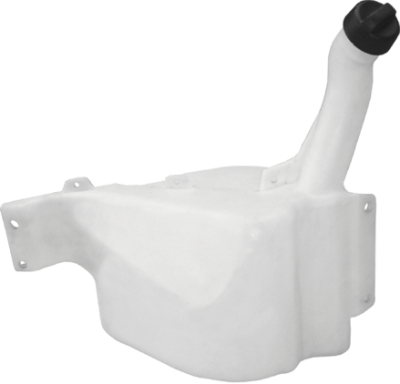 RP038