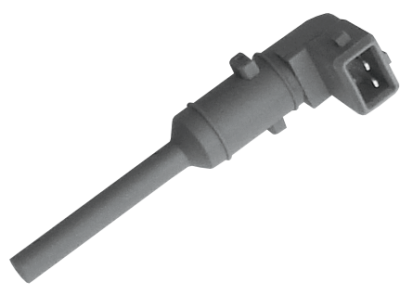 Sensor de Nível Tanque de Expansão Radiador MB