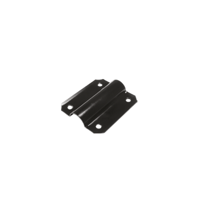 Abraçadeira Para-lama Volvo EDC