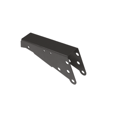 Suporte do Amortecedor Cabine Volvo FH