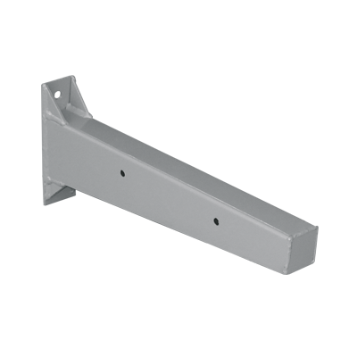 Suporte Barrica para Cavalo SC/Volvo/MB - sem Cintas