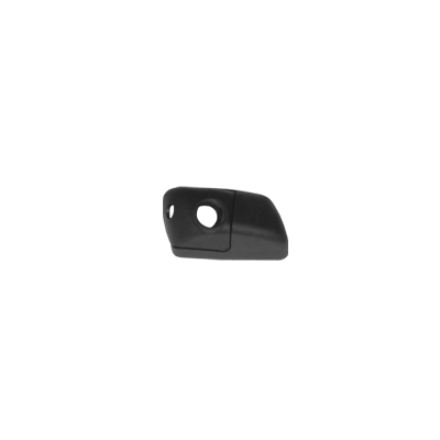 Suporte Fixação Inferior Completo Braço Espelho Retrovisor MB Axor / Atego 2007/2013