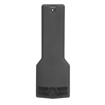 Tampa Caixa Entrada Fiação Volvo FH 2005/2014