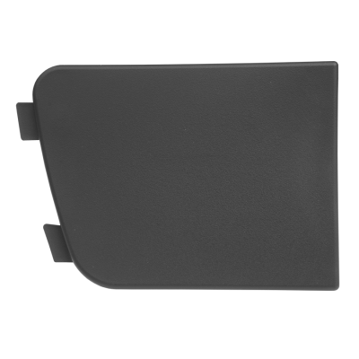 Tampa Superior Grade Frontal Inferior Volvo FH 2005/2009 - LD