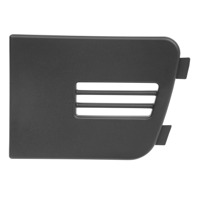 Tampa Superior Grade Frontal Inferior Volvo FH 2005/2009 - LE