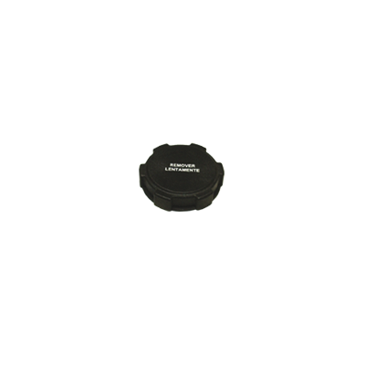 Tampa Tanque Expansão Radiador SC T/R 112/113