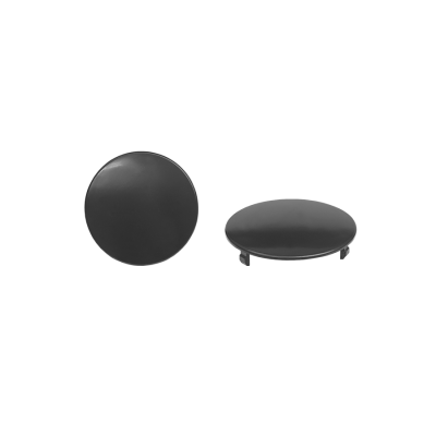 Tampão da Grade Frontal Inferior Volvo FH 2005/2014