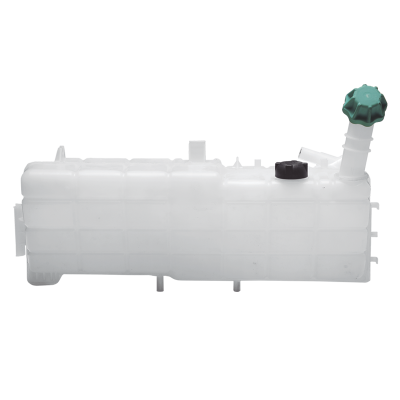 Tanque Expansão Radiador MB Axor 2035/2036/2040/2041/2536/2540/ 2541/2640/2641/2644/O500RSD