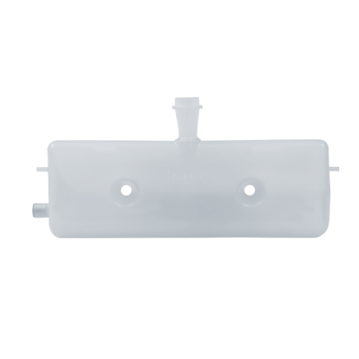 Tanque Expansão Radiador SC R 112/113