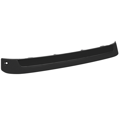 Tapa Sol Volvo FH 2015/2021