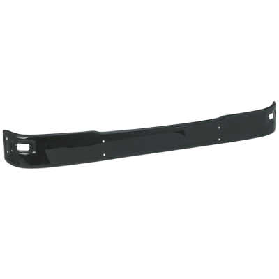 Tapa Sol Iveco Eurotech Cabine Baixa/Alta