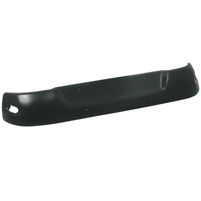 Tapa Sol Iveco Tector /Attack /Cursor - Teto Baixo /Alto