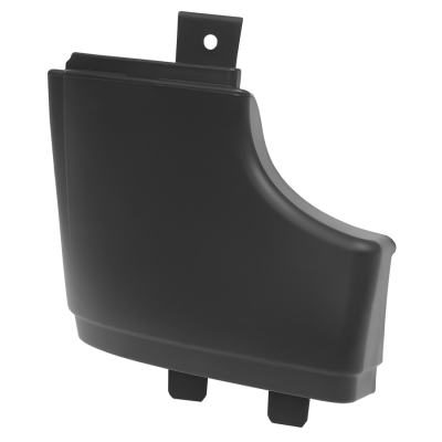 Terminal Para-choque Volvo FH 2005/2014