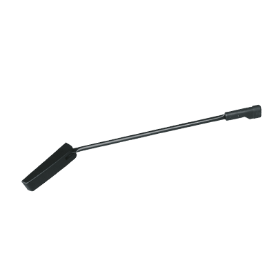 Tirante Braço Espelho Retrovisor VW Constellation 13.180/ 15.180/ 17.250/ 24.250/ 19.320/ 19.370/ 25.370/ 31.320 - até 2011