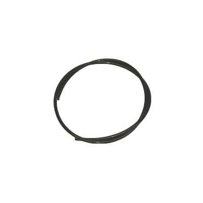 Mangueira Interligação Tanque Combustível Especiais Redondo Diâm. 660mm