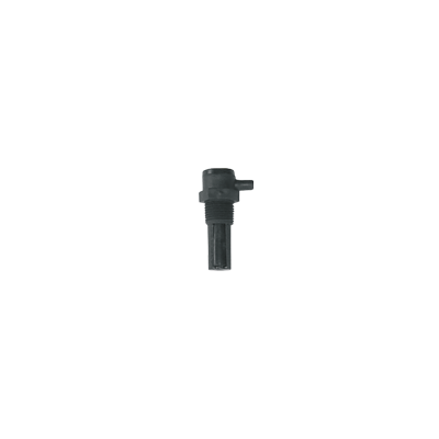 Respiro Tanque Combustível SC P/G/R Highline / Streamline 2008/2018 / NTG 2019/2020
